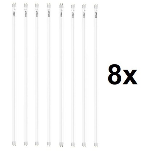 150cm osram g13 - 150cm,