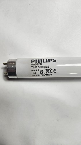 Stück philips master d - stück,