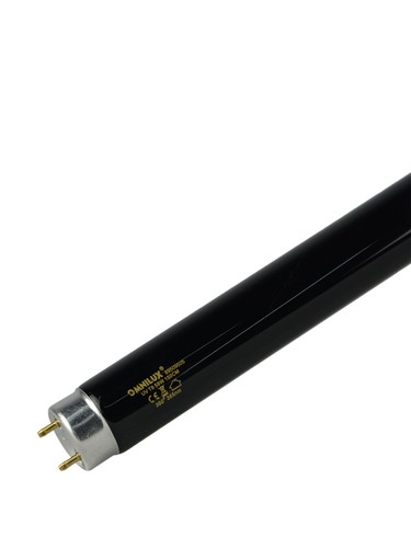 Omnilux röhre 58w - 58w, g13