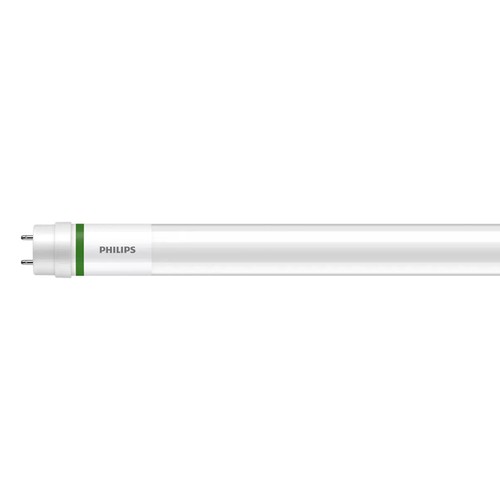 150cm philips g13 - 150cm,