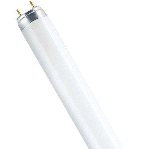 Osram leuchtstofflampe röhre - osram,