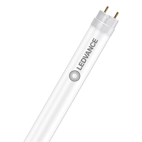 Ledvance led tube entry - t8, ac