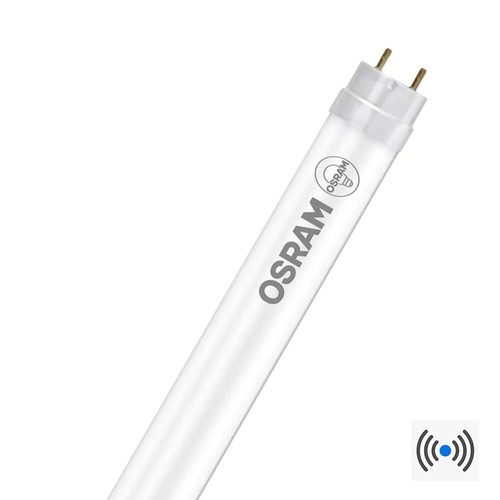 150cm osram led - g13, röhre
