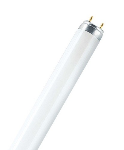 150cm g13 osram - 150cm,