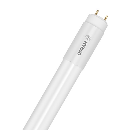 Osram led röhre - led, t8