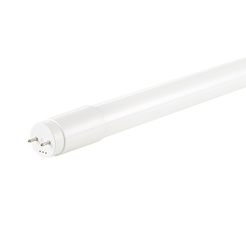 150cm sigor g13 t8 led - g13,