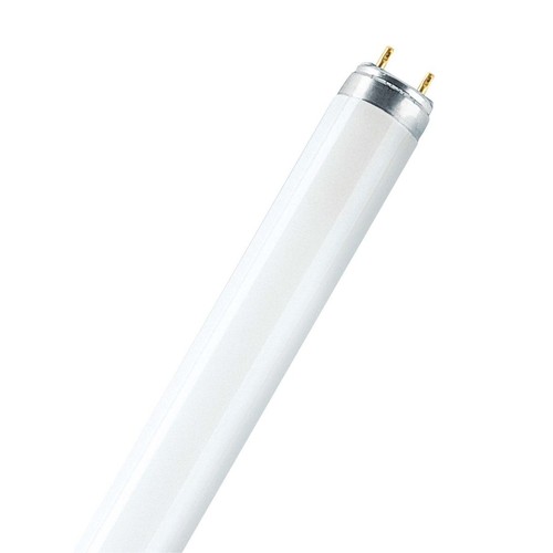Osram leuchtstoffröhre natura - osram,