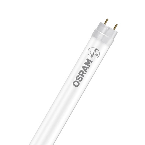 Osram led röhre kvg - led,