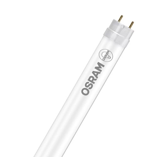 Osram led tube - led, 58