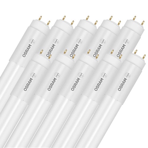 Osram led röhre ultra - t8,