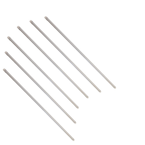 Led röhre 150cm 220v - röhre,