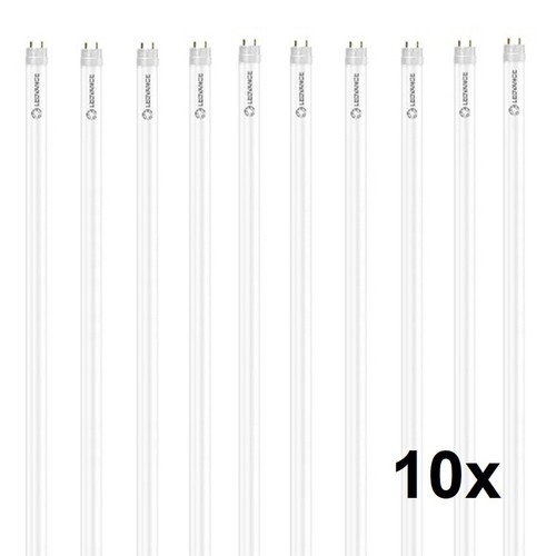 150cm ledvance g13 t8 - 150cm,