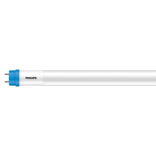 Philips led glas röhre - led,