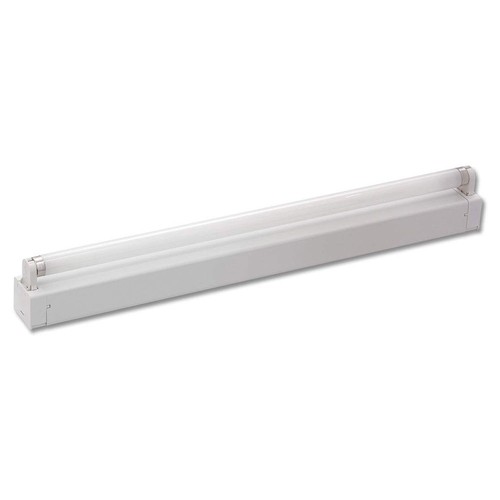 Starlicht wand - wand-, &