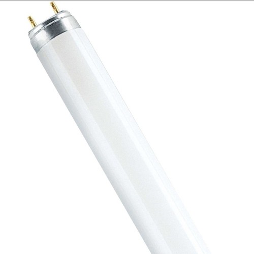 Osram leuchtstoffröhre - osram,