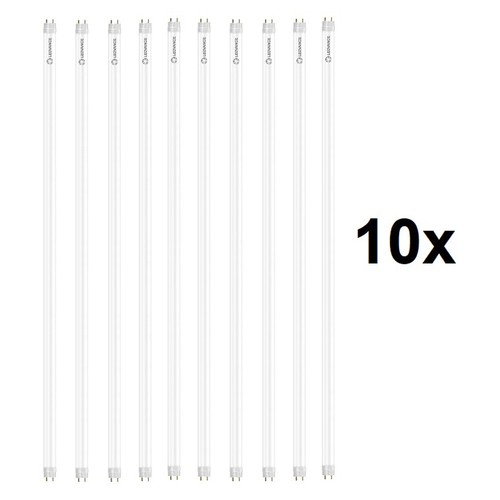 150cm ledvance g13 t8 - ledvance, em