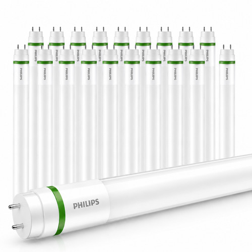 150cm philips g13 master - philips,