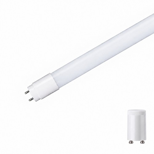 Paulmann led glas röhre em - led,