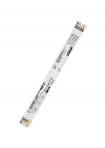 Ledvance qtp optimal - ledvance, 2x54-58