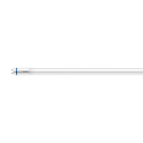150cm g13 philips - 150cm,