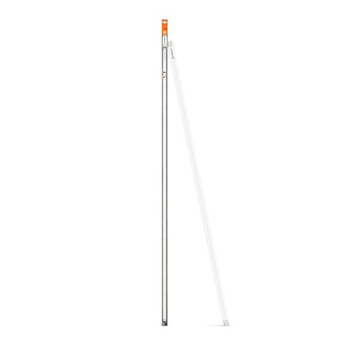 Led smart röhre - smart+, t8
