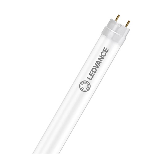 150cm ledvance g13 led - ledvance,
