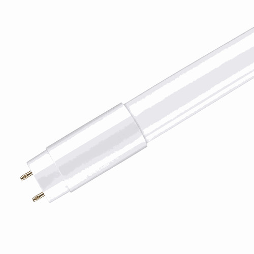 Paulmann led glas röhre hf - paulmann,