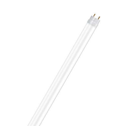 Ledvance led glas röhre - ledvance, t8