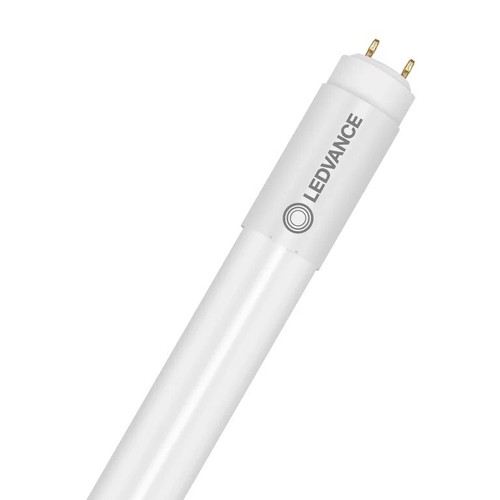 150cm ledvance g13 - ledvance,