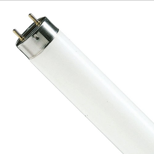 Osram leuchtstofflampe lumilux - osram,