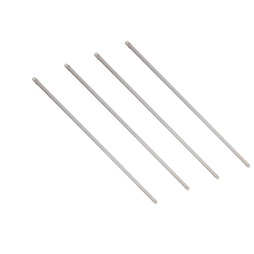 Led röhre 150cm 220v - 4x,