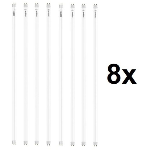 150cm osram led t8 g13 - osram,