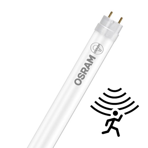 Osram led röhre - t8, em