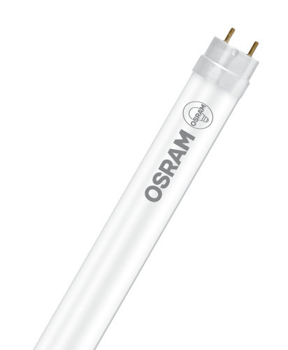150cm osram g13 led - 150cm, g13/t8