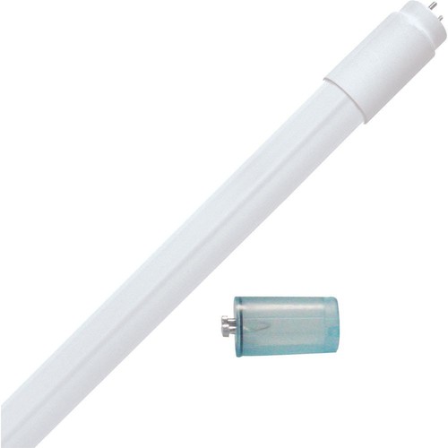 Müller licht led leuchtmittel - müller-licht,