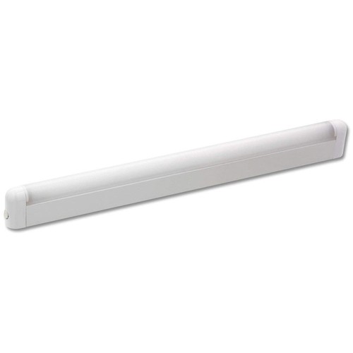 Soft eco wandlampe - soft,