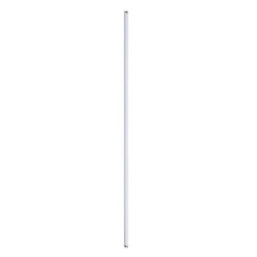 Paulmann leuchtstofflampe - paulmann, t8