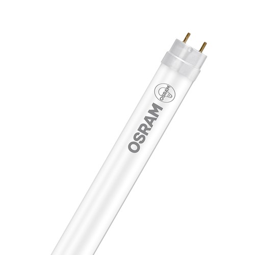 Osram led röhre em - osram,