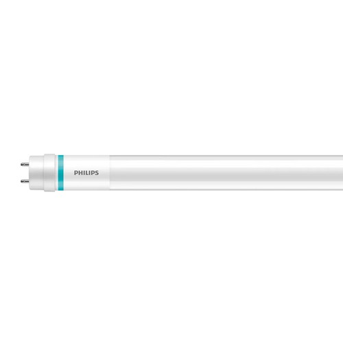 150cm philips master - philips,