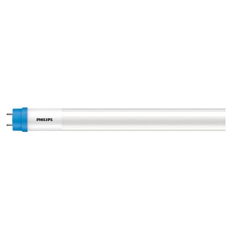 150cm philips g13 corepro - g13,