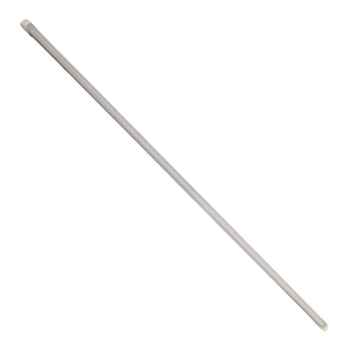 Led röhre 150cm 220v - 220v, ~