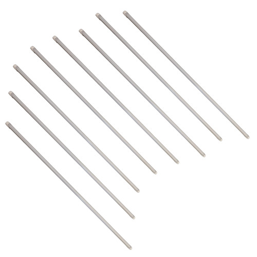 Led röhre 150cm 220v - 8x,
