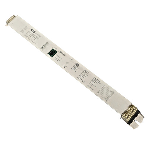 Abb vorschaltgerät evg - abb,