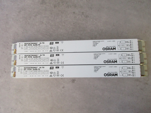 Stück fit8 2x58 - 3, qt-fit8