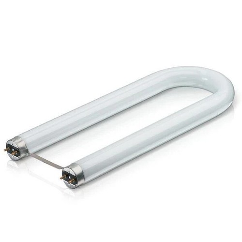 Osram rohr 58w - u-rohr, kaltweiß