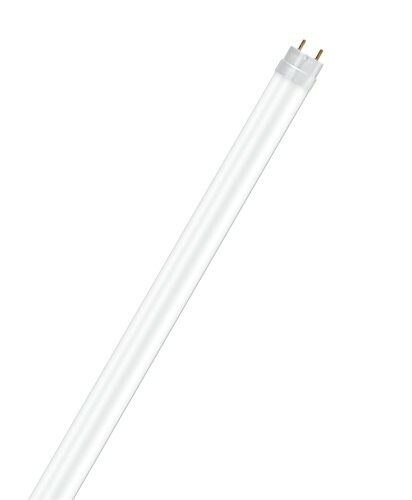 150cm osram g13 substitube - 150cm,