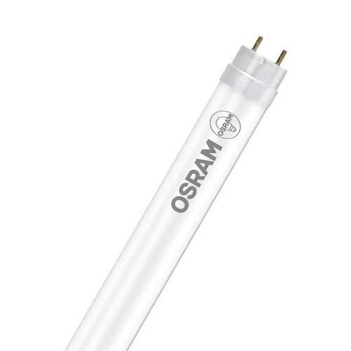 150cm osram led g13 röhre - osram,