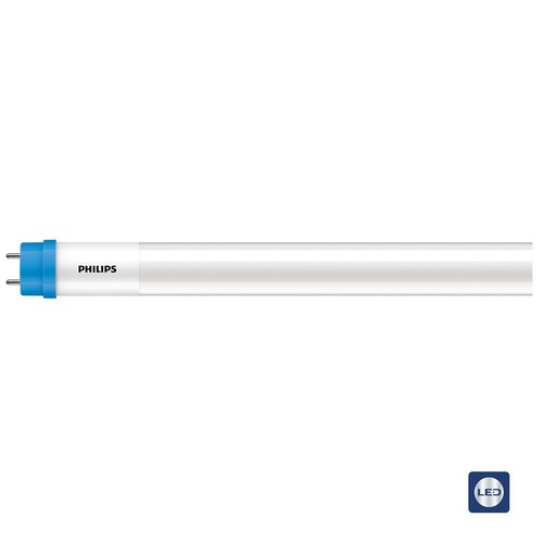 150cm philips g13 corepro - philips,
