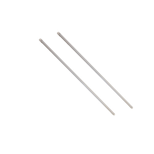 Led röhre 150cm 220v - t8,