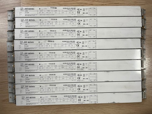 Bag electronics evg - bag,